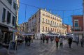 0009 Venise